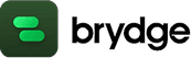 brydge logo