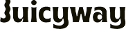 juicyway logo
