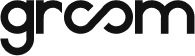Groom Logo