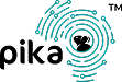 pika logo